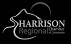 Harrison Regional Chamber of Commerce