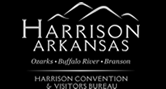 Harrison, Arkansas