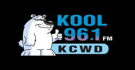 BARGAIN LINE 04/03/26 - Harrison Radio Stations KOOL 96.1 FM KCWD
